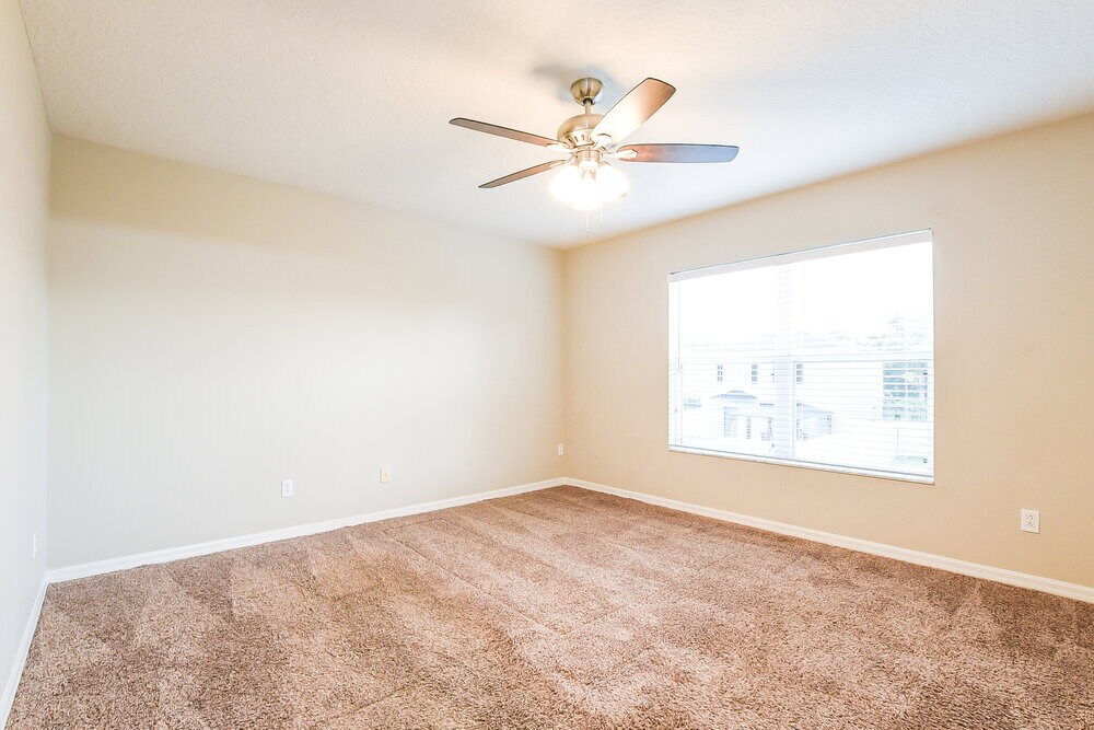 Building Photo - 1725 Portcastle Cir