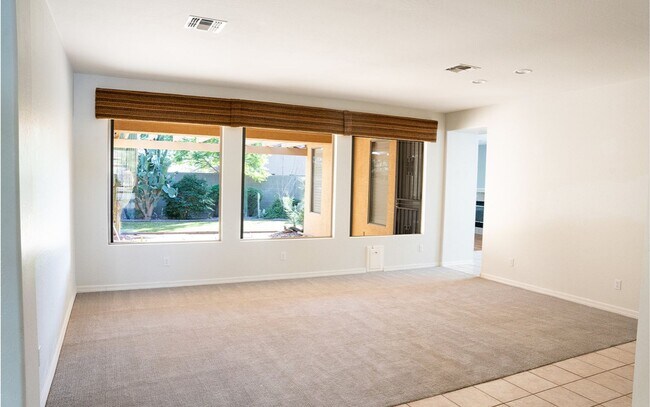 Building Photo - 3555 W Magellan Dr