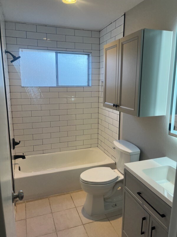 Building Photo - 19707 Auburn Park Ln