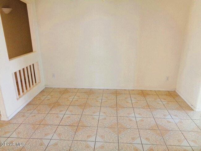 Building Photo - 3033 Tierra Polar Dr