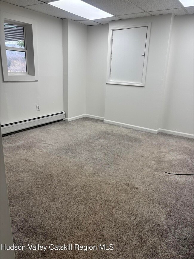 Building Photo - 9254 NY-22