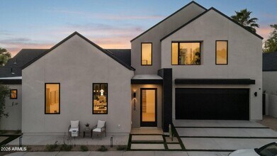 Building Photo - 6330 N 10th Dr