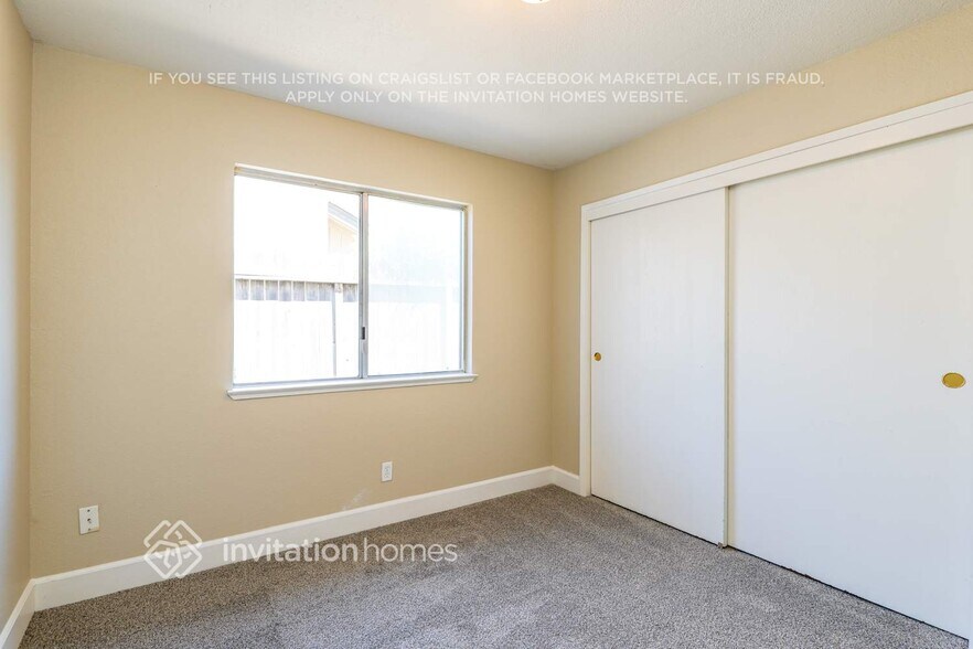 Building Photo - 8264 Florintown Way