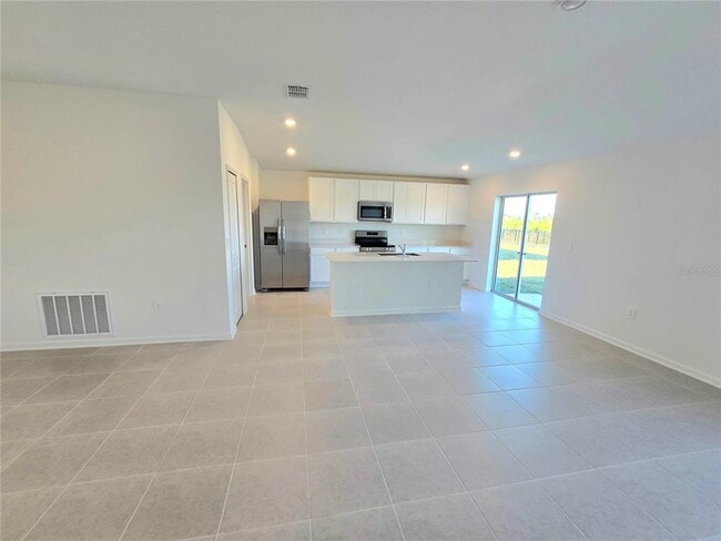 Building Photo - 3504 Chinotto Dr