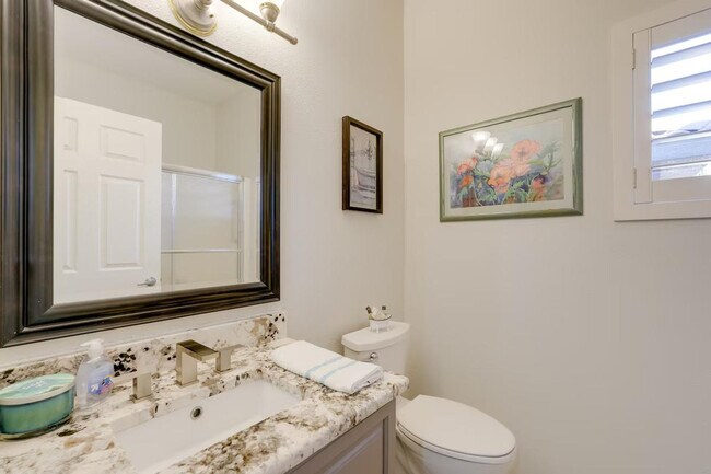 Building Photo - 16431 W Boulder Vista Dr