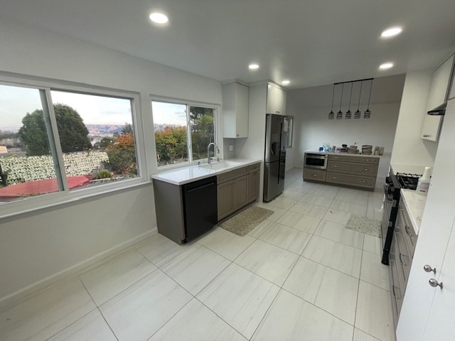 Building Photo - 13161 Shalimar Pl