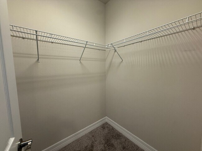 Building Photo - 8149 Gamemaster Ave