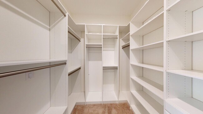 Building Photo - 4BR/ 4.5BA Beautiful Home In Eagles Landing  **$1000 OFF First Full Month**