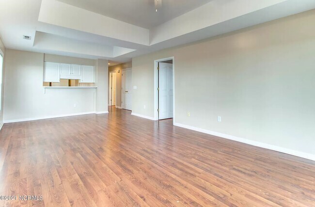 Building Photo - 100 Turtle Cay