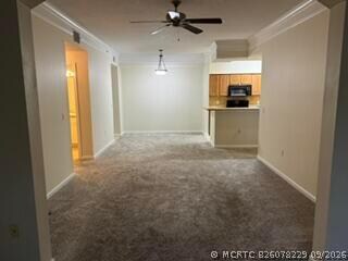 Building Photo - 8201 Myrtlewood Cir W