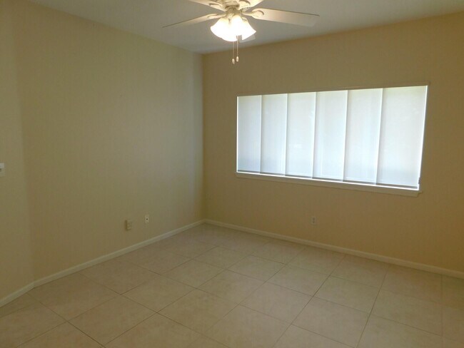 Building Photo - 22701 Camino Del Mar