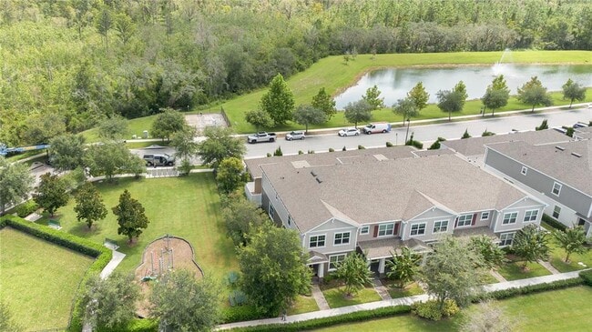 Building Photo - 10316 Spring Arbor Ln