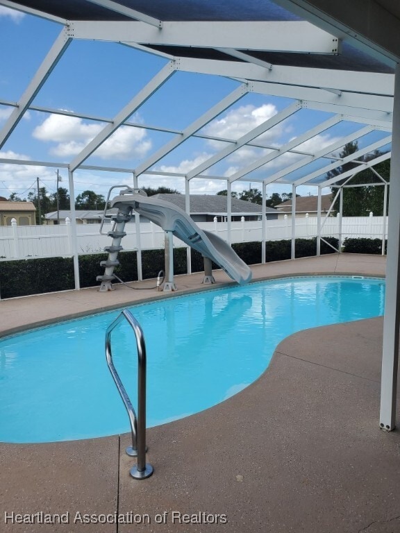 Building Photo - 4601 Sturgeon Dr