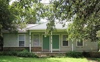 Building Photo - Ginder Properties3 (4501 Lareina Dr)