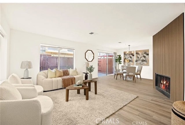 Building Photo - 23640 Monument Canyon Dr