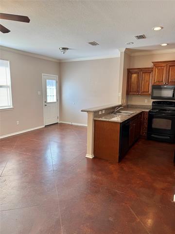 Building Photo - 2314 Aldergate Dr