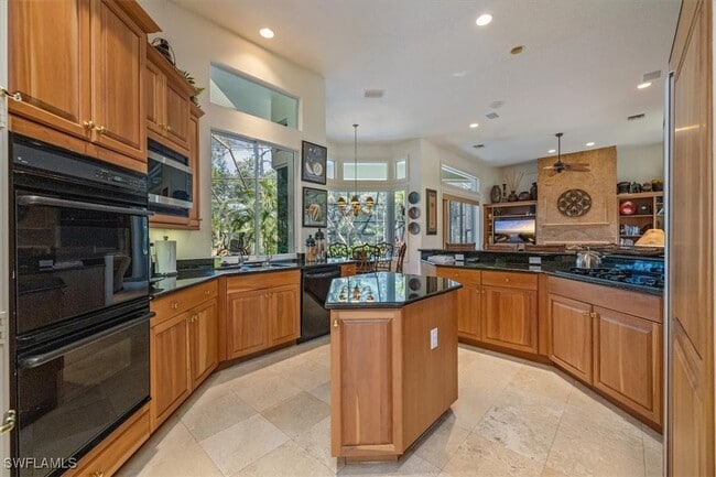 Building Photo - 4189 Brynwood Dr