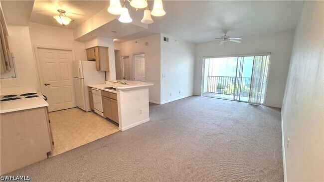 Building Photo - 4645 St Croix Ln