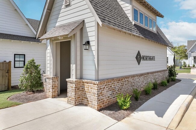 Building Photo - 7355 U.S. Hwy 280 W