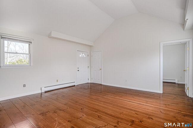 Building Photo - 92 Whisconier Rd