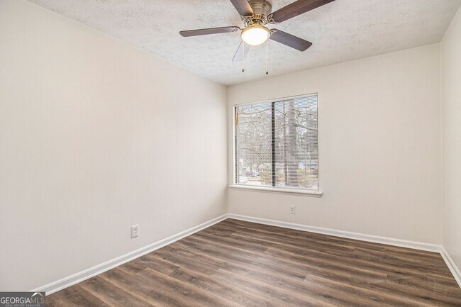 Building Photo - 4066 Marble Arch Ct