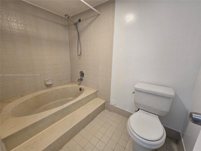 Building Photo - 2192 SW 80th Terrace