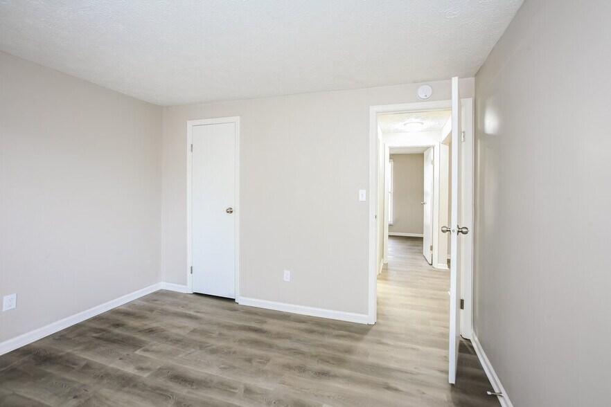 Building Photo - 8291 Ontario Ln