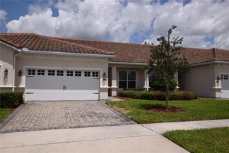 Building Photo - 2854 Eastham Ln