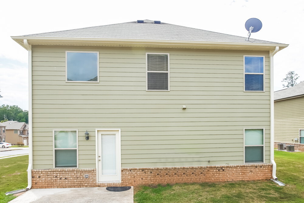 Building Photo - 564 Hideaway Dr