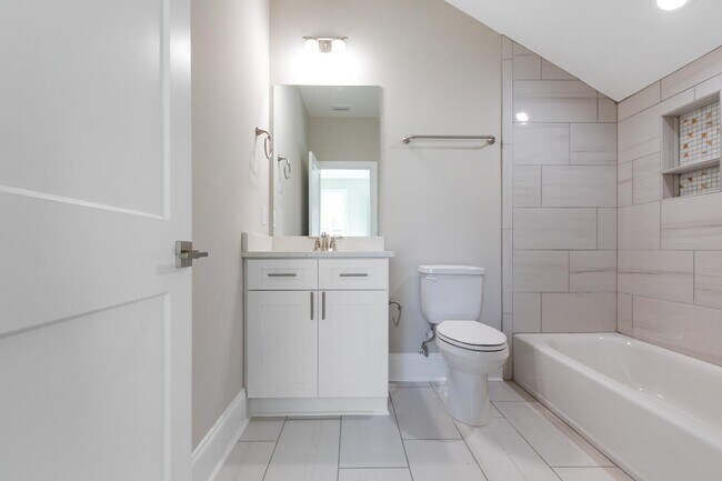 Building Photo - 1575 Cherry Blossom Cir