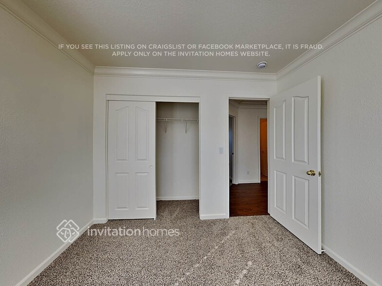 Building Photo - 3521 Tidewater Pl