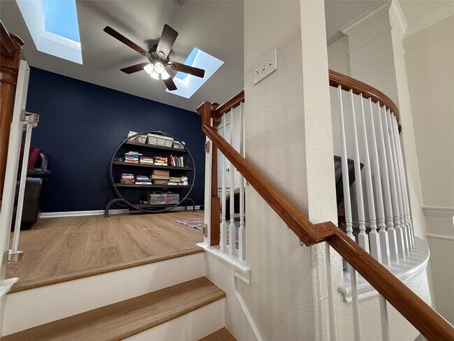Building Photo - 1624 Maize Bend Dr
