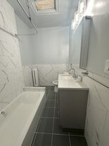 Building Photo - 39 S Farragut St