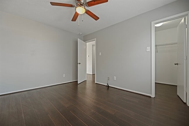 Building Photo - 7027 Durango Creek Ln