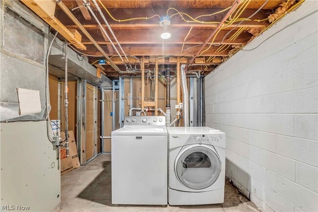 Building Photo - 325 Thelma Dr