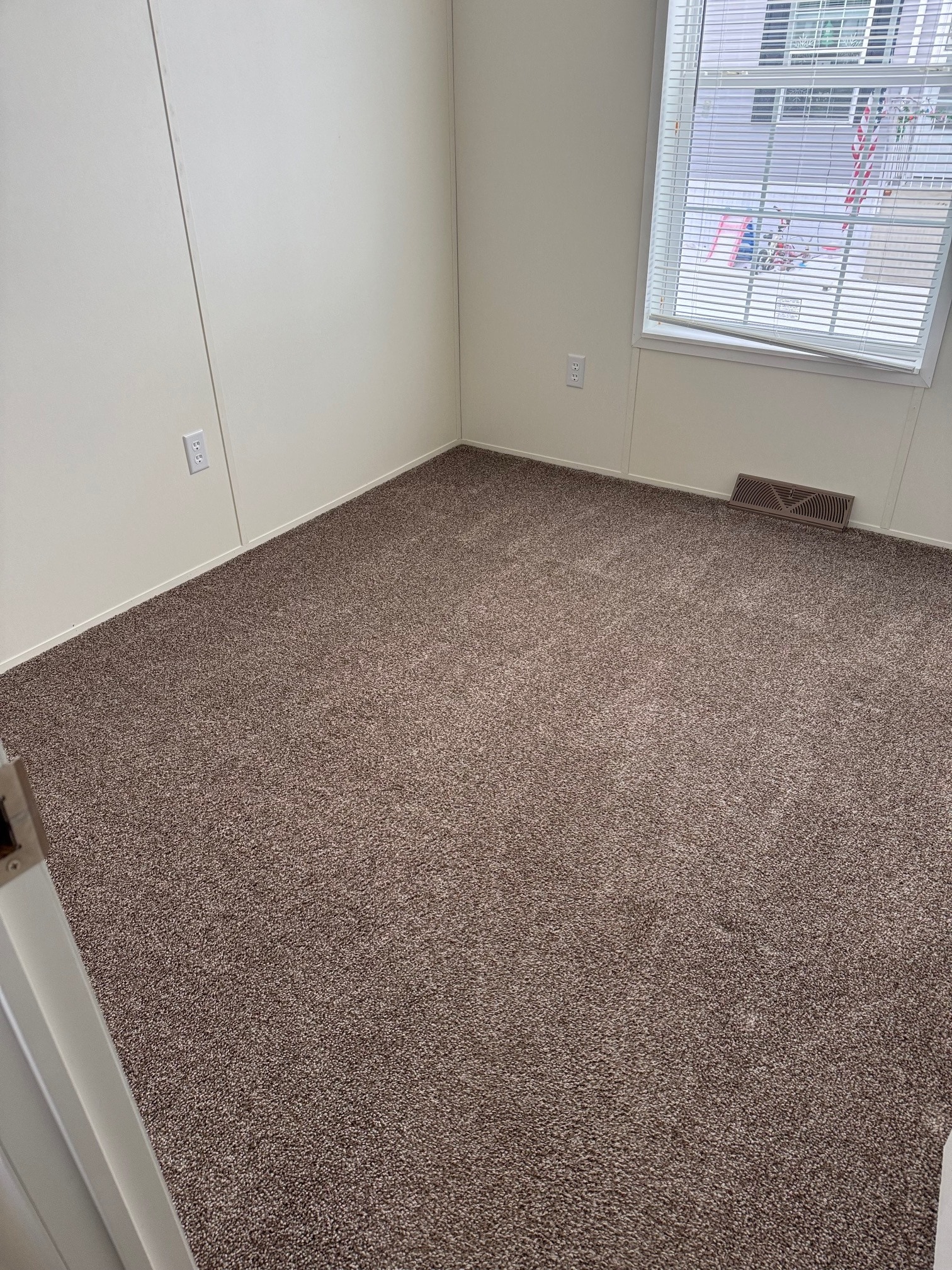 Building Photo - 75 Terrace Ct