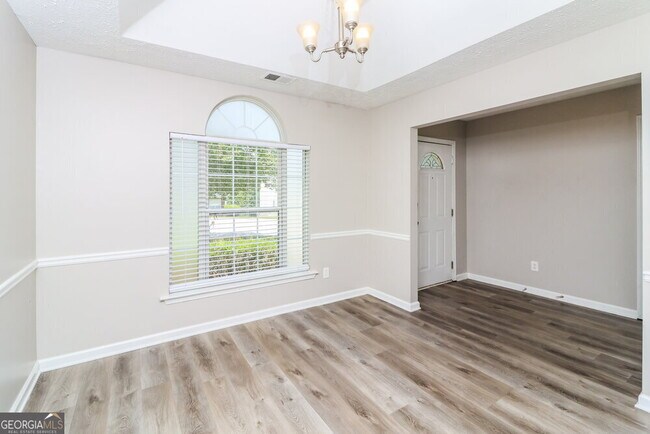 Building Photo - 1273 Summerstone Trace