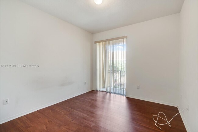 Building Photo - 14355 SW 11th St