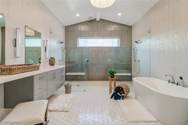 Building Photo - 5130 Alpha Ct