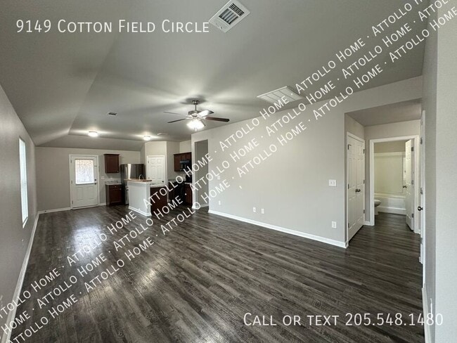 Building Photo - 9149 Cotton Field Cir