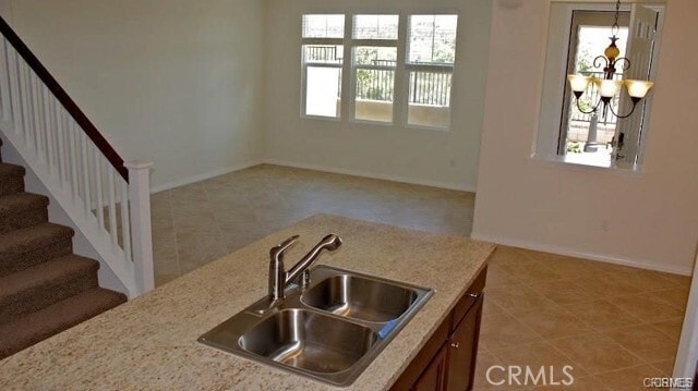 Building Photo - 28632 N Pietro Dr