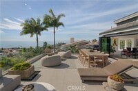 Building Photo - 998 Emerald Bay