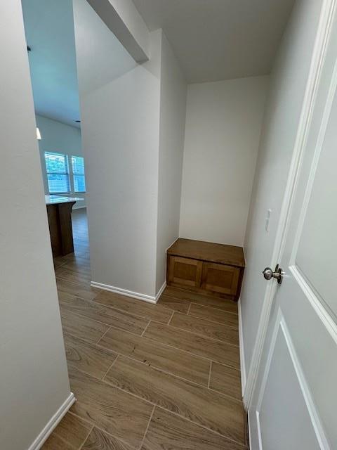 Building Photo - 523 Prairie Dr