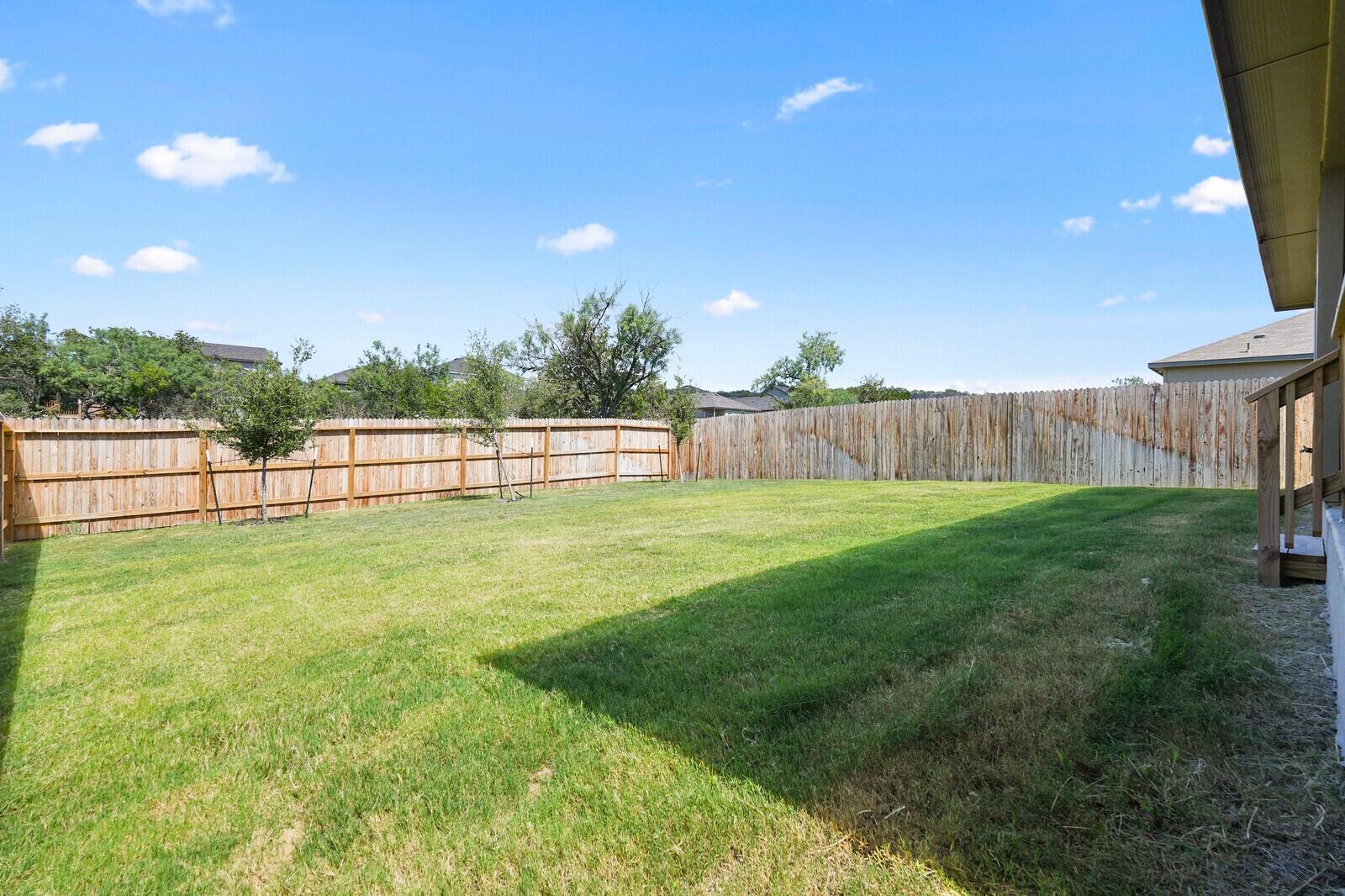 Building Photo - 12015 Topaz