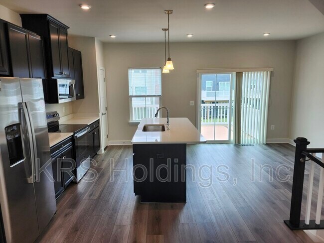 Building Photo - 4527 Fountainbridge Ct