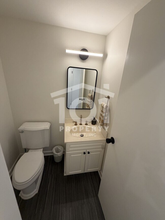 Building Photo - Beautifully Updated 4BD Goleta Home on Quiet Cul-de-Sac