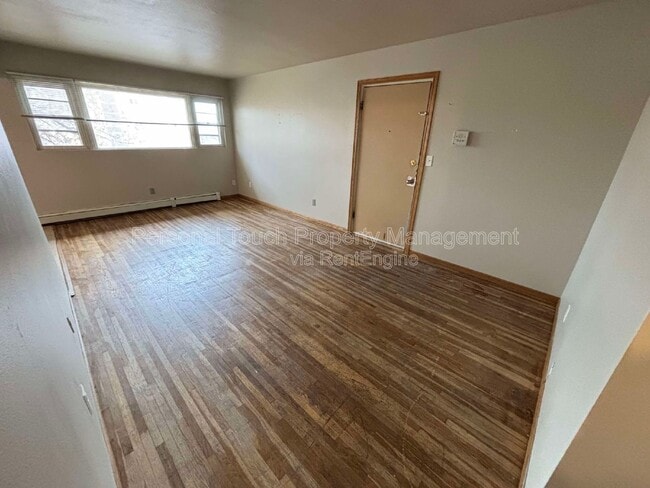 Building Photo - 2814 8th St N