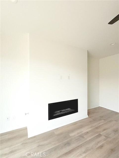 Building Photo - 12906 Shorthorn Dr