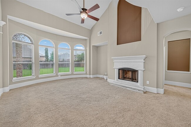 Building Photo - 8338 Sedona Ridge Dr