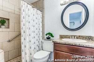 Building Photo - 5134 Lancelot Dr